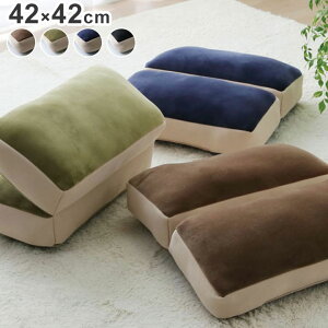 NbV 2Azc n  {X^[ CeA  Mtg v[g 蕨 Vv I[V[Y   ܂   ӂӂ ӂ(s)