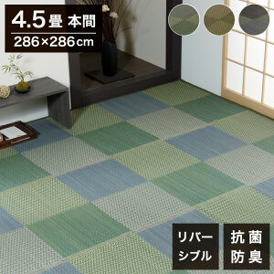 O s[A 286×286cm {4.5 o[Vu Ԃ s ʎg J[ybg O  a m qo R hL t[O I[V[Y O}bg O~ イ C(