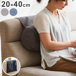 NbV  [t {X^[ Iu |Pbg [ \t@ \t@[ ZAe w  Q  Vv ȓH I[V[Y CeA  k V(s