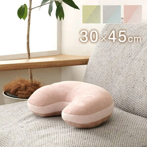 NbV 30×45cm   pXe ݃J[ Ȃ߂炩  킢   Q w(s)yz