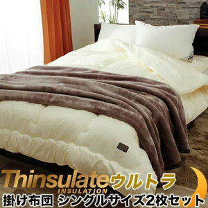 VT[g Eg |zc VOOTCY 2Zbgisjyz