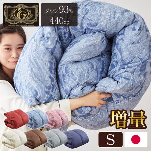 { HтӂƂ Hё VO 1.3kg ōNv~AS[hx |[hYzCg_bN_E 93% 440dpȏ ̃Lg R |zc Y H zc ӂƂ |zc(