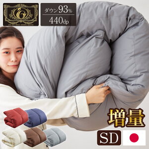 { HтӂƂ Hё Z~_u 1.5kg ōNv~AS[hx |[hYzCg_bN_E 93% 440dpȏ ̃Lg R |zc Y H zc ӂƂ |zc(