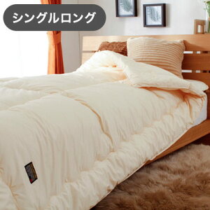 hN^[VT[g Eg zXs^O[h |zc VO }CeBgbvgp h_j RۖhL VT[gisjyz