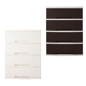 j[Ct Ch [P[X 4i N[[bg Ch `FXg ^X [(s)yz