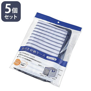 t[P[X 5Zbg ߗގ[ ߂ RpNg  t ItV[Y ≘h~ ߗ ʂ [ \y   ߑւ(s)yz