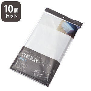 [obO(u)y10Zbgz[obN ^Cv ()W400×D350×H150mm RpNg  N[[bg ܂ ߗ ʂ {  G(s)yz