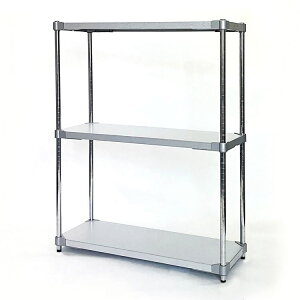 yO𐻁z PROFACE KoE\bhVFt3i 350×900×1200 NbL|[ X`[bN X`[VFt bN Lb`bN WbN Ɩp ƖpbN(s