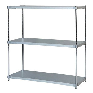 y@ll̔zyO𐻁z PROFACE KoE\bhVFt3i 460×1200×1200 NbL|[ X`[bN X`[VFt bN Lb`bN WbN(s