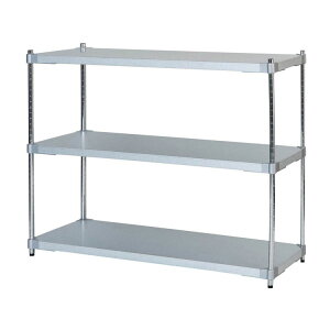 yO𐻁z PROFACE KoE\bhVFt3i 460×1200×900 NbL|[ X`[bN X`[VFt bN Lb`bN WbN Ɩp ƖpbN(s