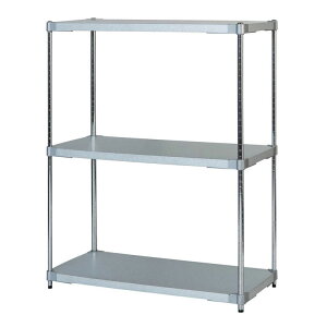 yO𐻁z PROFACE KoE\bhVFt3i 460×900×1200 NbL|[ X`[bN X`[VFt bN Lb`bN WbN Ɩp ƖpbN(s