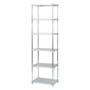 y@ll̔zyO𐻁z PROFACE KoE\bhVFt6i 460×600×2100 NbL|[ X`[bN X`[VFt bN Lb`bN WbN(s