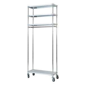 y@ll̔zyO𐻁z PROFACE KoE\bhnK[bN4i 350×900×2100 NbL|[ X`[bN X`[VFt bN Lb`bN WbN(