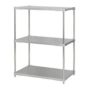 yO𐻁z PROFACE SUS304XeX\bhVFt3i 600×900×1200 SUS304XeX|[ X`[bN X`[VFt bN Lb`bN WbN Ɩp ƖpbN(