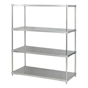 y@ll̔zyO𐻁z PROFACE SUS304XeX\bhVFt4i 600×1200×1500 SUS304XeX|[ X`[bN X`[VFt bN Lb`bN WbN(