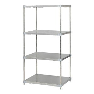 yO𐻁z PROFACE SUS304XeX\bhVFt4i 600×760×1500 SUS304XeX|[ X`[bN X`[VFt bN Lb`bN WbN Ɩp ƖpbN(