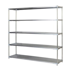 yO𐻁z PROFACE SUS304XeX\bhVFt5i 460×1800×1800 SUS304XeX|[ X`[bN X`[VFt bN Lb`bN WbN Ɩp ƖpbN(