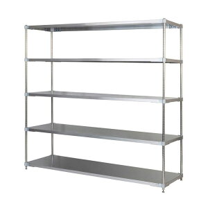 y@ll̔zyO𐻁z PROFACE SUS304XeX\bhVFt5i 600×1800×1800 SUS304XeX|[ X`[bN X`[VFt bN Lb`bN WbN(