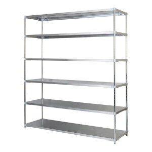 y@ll̔zyO𐻁z PROFACE SUS304XeX\bhVFt6i 600×1800×2100 SUS304XeX|[ X`[bN X`[VFt bN Lb`bN WbN(