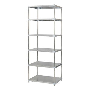 yO𐻁z PROFACE SUS304XeX\bhVFt6i 600×760×2100 SUS304XeX|[ X`[bN X`[VFt bN Lb`bN WbN Ɩp ƖpbN(