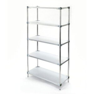 yO𐻁z PROFACE KoE\bhVFt5i 350×600×1800 NbL|[ X`[bN X`[VFt bN Lb`bN WbN Ɩp ƖpbN(s