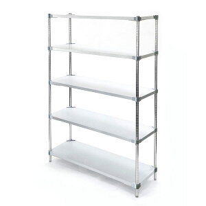 y@ll̔zyO𐻁z PROFACE KoE\bhVFt5i 350×900×1800 NbL|[ X`[bN X`[VFt bN Lb`bN WbN(s