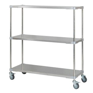 yO𐻁z PROFACE SUS304XeX\bhVFt3i 460×1200×1200 LX^[t SUS304XeX|[ X`[bN X`[VFt bN Lb`bN WbN Ɩp(