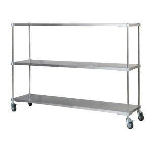 y@ll̔zyO𐻁z PROFACE SUS304XeX\bhVFt3i 460×1500×1200 LX^[t SUS304XeX|[ X`[bN X`[VFt bN Lb`bN(