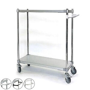 y@ll̔z yO𐻁z PROFACE KoE\bhVFtS2i 350×900×900 NbL|[ X`[S X`[VFt S Lb`S(s)y