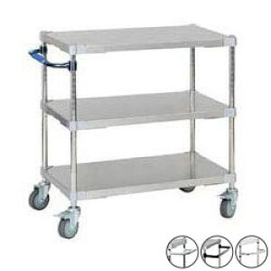 y@ll̔z yO𐻁z PROFACE SUS304XeX\bhVFtS2i 460×900×700 SUS304XeX|[ X`[S X`[VFt S Lb`S(s)