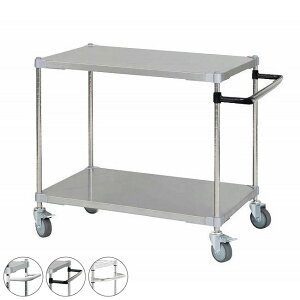 yO𐻁z PROFACE SUS304XeX\bhVFtS2i 600×900×700 SUS304XeX|[ LX^[t X`[S Lb`S Ɩp ƖpS(s)y