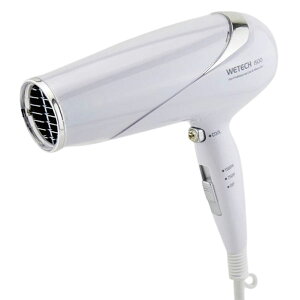 WETECH 1500 hC[ Zx}CiXCI  Tc Ƃdグ Ɩp 1500W 啗 ɂ₳(s)yz