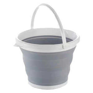 ܂肽݃oPc 10L RpNg[ [ ^ѕ֗ tbN|[ ܂肽 ܂肽ݎoPc |(s)yz