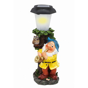 X̒Ԃ TbNX K[f\[[Cg  eX  uݒu ZT[t _ 킢 Cg Ɩ(s)yz