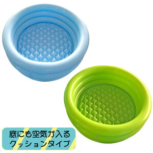 ی^ NbVv[ a 86cm 23cm Jt ƒpv[ C Ce[v1 ċx qǂ w v[V V(s)yz