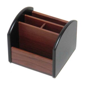 360x]!邭郉bN  [ fXN ItBX   (s)yz