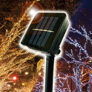 LED100 C~l[VCg Jt S[h sN NX}X ~ f[g K[fjO  킢(s)yz