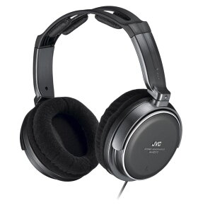 JVCPEbh XeIwbhz HA-RZ510(s)