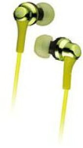 JVCPEbh XeI~jwbhz HA-FR26-G(s)