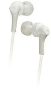 JVCPEbh XeI~jwbhz HA-FR26-W(s)