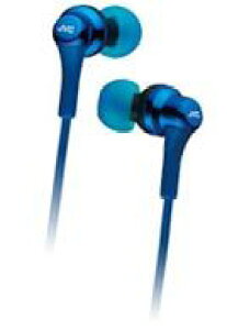 JVCPEbh XeI~jwbhz HA-FX26-A(s)