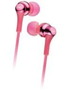 JVCPEbh XeI~jwbhz HA-FX26-P(s)