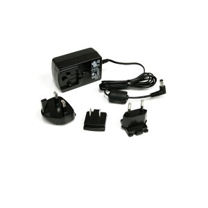 StarTech ACdp[A_v^[ 12V/1.5Ao(110-240V) 3^CṽvO`ɑΉ IM12D1500P(s)