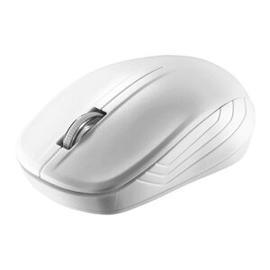 BUFFALO (2.4GHz)IR LED}EX 3{^^Cv ȈՃpbP[Wf zCg BSMRW21WHZ(s)