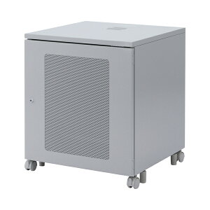 TTvC 19C`}Eg{bNX(H700E13U) CP-102(s)