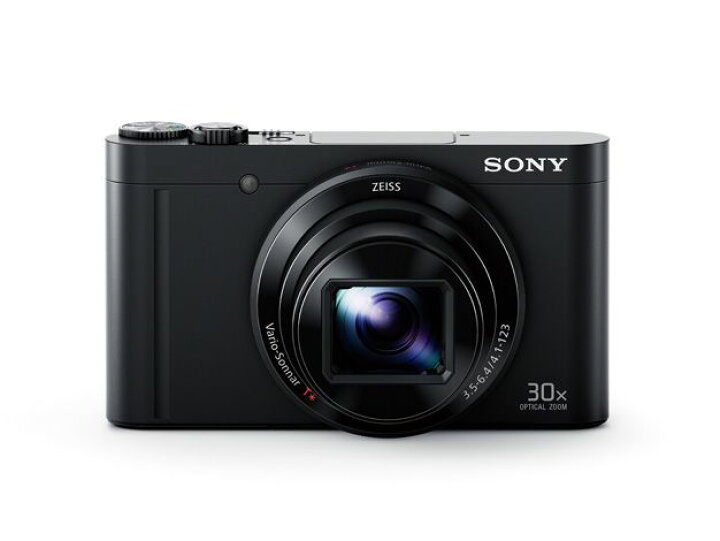 楽天市場】ソニー ＜Cyber-Shot＞SONY デジタルスチルカメラ Cyber 
