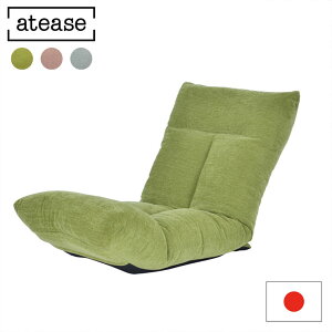 { ֎q  NbV Q ֎q `FA \t@ l| 1l| Y(s)yz