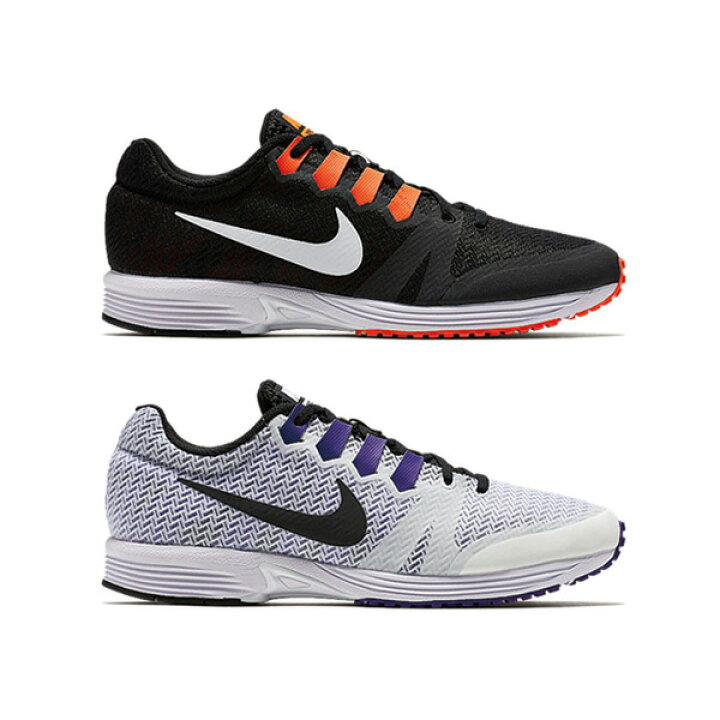 楽天市場 Nike ナイキ ランニングシューズ エアズーム スピード ライバル 5 1706 ランニング シューズ スポーツ トレーニング 送料無料 リコメン堂ホームライフ館
