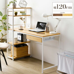 bNtfXN Castagno IWP-120 Ƌ fXN p\RfXN PCfXN ֊ [NfXN ItfXN o o [ [t It ȃXy[X 120cm s45  k 