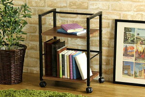 fXNS linz iw-21 fXN S TCh bN ȃXy[X RpNg fXNp LX^[t k ╍ iwatsuki(s)yz